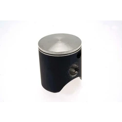 Piston pour CR125R 2004 53.92mm Piston pour CR125R 2004 53.92mm