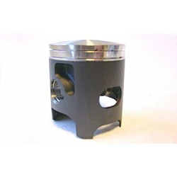 Piston pour KX250 1992-01 66.38mm Piston pour KX250 1992-01 66.38mm