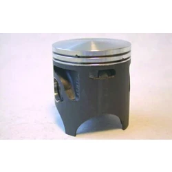 Piston pour KX85 '01-11 Ø48.46mm Piston pour KX85 '01-11 Ø48.46mm