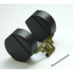 FLOTTEURS pour XT,TT350/600 FLOTTEURS pour XT,TT350/600