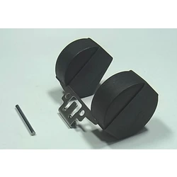 FLOTTEURS pour TW,XT,XTZ200/250/600/660 FLOTTEURS pour TW,XT,XTZ200/250/600/660