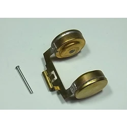 FLOTTEUR XS400-500-750 FLOTTEUR XS400-500-750