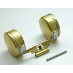 FLOTTEUR XS650 / TX750 FLOTTEUR XS650 / TX750