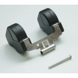 FLOTTEUR FJ1100-1200 FLOTTEUR FJ1100-1200