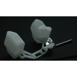 FLOTTEUR FZR1000 '89-95 FLOTTEUR FZR1000 '89-95