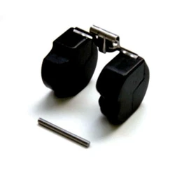 FLOTTEUR KZ650-750-1000 FLOTTEUR KZ650-750-1000