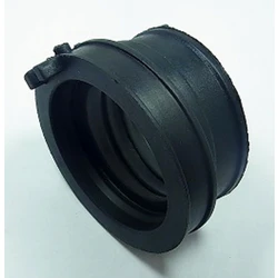 Kit pipes d'admission Honda XR650R Kit pipes d'admission Honda XR650R