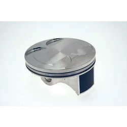 Piston pour KX450F '06-08, KLX450R '08-09 Ø95.96mm Piston pour KX450F '06-08, KLX450R '08-09 Ø95.96mm