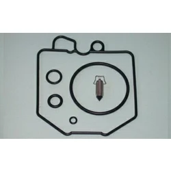 KIT de REPAR CARBU Honda CBX1000 '79-83 KIT de REPAR CARBU Honda CBX1000 '79-83