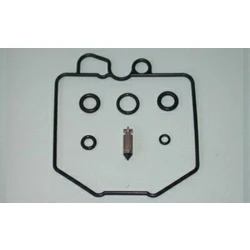 KIT de REPAR CARBU Honda CB900F '80-82, CX500 '80-83 KIT de REPAR CARBU Honda CB900F '80-82, CX500 '80-83