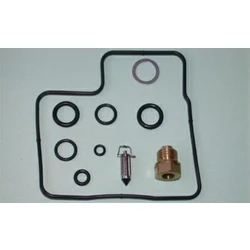 KIT de REPAR CARBU Honda VF700 MAGNA '84-86 KIT de REPAR CARBU Honda VF700 MAGNA '84-86