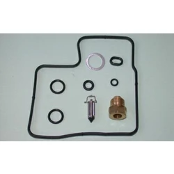KIT de REPAR CARBU Honda VT700C '87 KIT de REPAR CARBU Honda VT700C '87