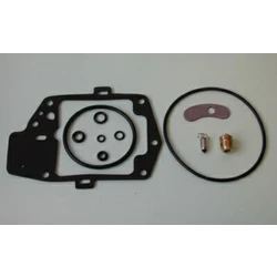 KIT de REPAR CARBU Honda GL1000 K1/K2/K3 LTD '75-79 KIT de REPAR CARBU Honda GL1000 K1/K2/K3 LTD '75-79