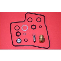 KIT de REPAR CARBU Honda GL1200 ASPENCADE '86-87 KIT de REPAR CARBU Honda GL1200 ASPENCADE '86-87