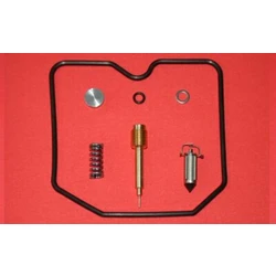 KIT de REPAR CARBU Kawasaki EL250 E1/E2 '91-92 KIT de REPAR CARBU Kawasaki EL250 E1/E2 '91-92