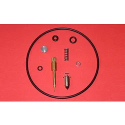 KIT de REPAR CARBU Kawasaki KZ440 A1-A4 LTD '80-83 KIT de REPAR CARBU Kawasaki KZ440 A1-A4 LTD '80-83