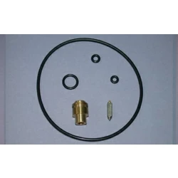 KIT de REPAR CARBU Kawasaki KZ550 H1/H2 '82-83 KIT de REPAR CARBU Kawasaki KZ550 H1/H2 '82-83