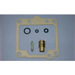 KIT de REPAR CARBU Kawasaki GPZ750 '82 KIT de REPAR CARBU Kawasaki GPZ750 '82