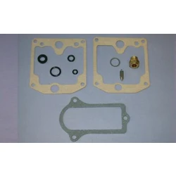 KIT de REPAR CARBU Kawasaki KZ A4/A5 '76-77 KIT de REPAR CARBU Kawasaki KZ A4/A5 '76-77