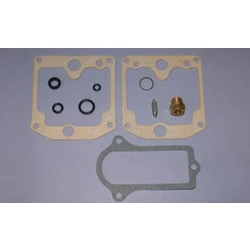 KIT de REPAR CARBU Kawasaki Z1R '80 KIT de REPAR CARBU Kawasaki Z1R '80