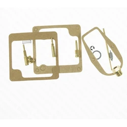 KIT de REPAR CARBU Kawasaki 900 Z1 '73-75 KIT de REPAR CARBU Kawasaki 900 Z1 '73-75