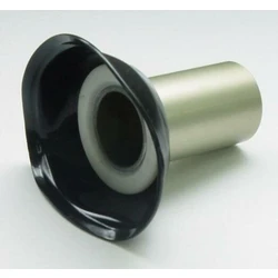 BOISSEAU A MEMBRANE 1PC BOISSEAU A MEMBRANE 1PC