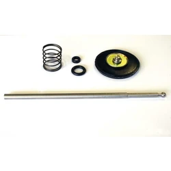 KIT REPARATION POMPE de REPRISE KIT REPARATION POMPE de REPRISE