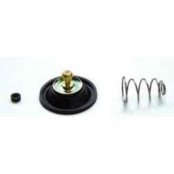 KIT REPARATION POMPE ENRICHISSEMENT KIT REPARATION POMPE ENRICHISSEMENT