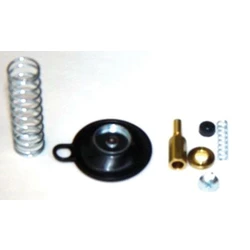 KIT REPARATION POMPE ENRICHISSEMENT KIT REPARATION POMPE ENRICHISSEMENT