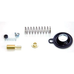 KIT REPARATION POMPE ENRICHISSEMENT KIT REPARATION POMPE ENRICHISSEMENT