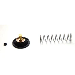 KIT REPARATION POMPE ENRICHISSEMENT KIT REPARATION POMPE ENRICHISSEMENT