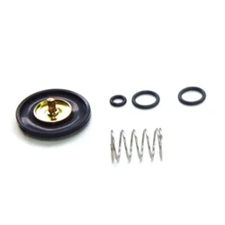 KIT REPARATION POMPE ENRICHISSEMENT KIT REPARATION POMPE ENRICHISSEMENT