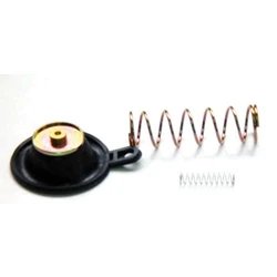 KIT REPARATION POMPE ENRICHISSEMENT KIT REPARATION POMPE ENRICHISSEMENT