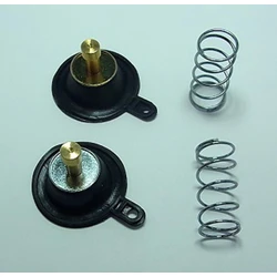 KIT REPARATION POMPE ENRICHISSEMENT KIT REPARATION POMPE ENRICHISSEMENT