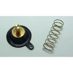 KIT REPARATION POMPE ENRICHISSEMENT KIT REPARATION POMPE ENRICHISSEMENT