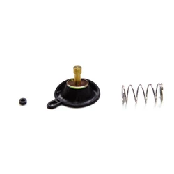 KIT REPARATION POMPE ENRICHISSEMENT KIT REPARATION POMPE ENRICHISSEMENT