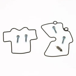KIT REPARATION de carburateur pour SXF250 '05, CRF250 05-09, YZF250 03-10, RMZ250 04-09, KX250F 04-10 KIT REPARATION de carburateur pour SXF250 '05, CRF250 05-09, YZF250 03-10, RMZ250 04-09, KX250F 04-10