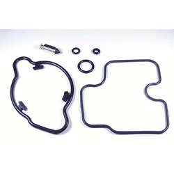 KIT de REPARATION de carburateur Honda CB500, CB600F, CBR600F, VF750C,S, CB1000F KIT de REPARATION de carburateur Honda CB500, CB600F, CBR600F, VF750C,S, CB1000F