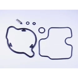 KIT de REPARATION de carburateur Honda CBR600F '95-00, CBR900RR '92-99 KIT de REPARATION de carburateur Honda CBR600F '95-00, CBR900RR '92-99
