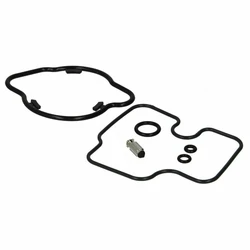 KIT de REPARATION de carburateur Honda VFR750F '94-97 KIT de REPARATION de carburateur Honda VFR750F '94-97