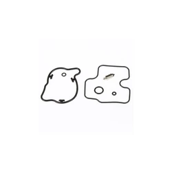 KIT de REPARATION de carburateur Honda CBR1000F '93-99 KIT de REPARATION de carburateur Honda CBR1000F '93-99