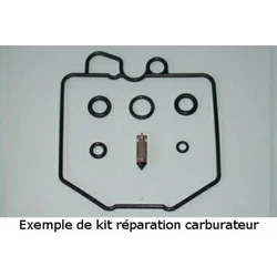 KIT REPARATION de carburateur Bihr Kawasaki KVF 360 KIT REPARATION de carburateur Bihr Kawasaki KVF 360