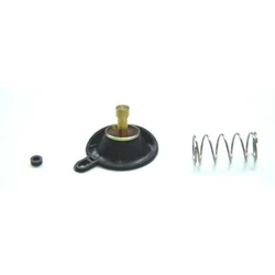 Kit réparation pompe enrichissement TOURMAX Kawasaki ZX9R Kit réparation pompe enrichissement TOURMAX Kawasaki ZX9R