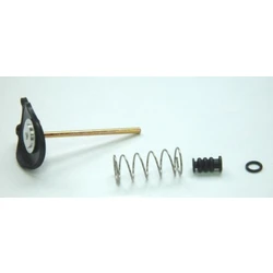 Kit membrane de pompe de reprise TOURMAX Honda CM250C Kit membrane de pompe de reprise TOURMAX Honda CM250C