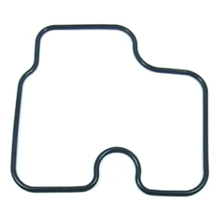 Joint de cuve carburateur TOURMAX (4 pièces) Honda CB600F Hornet Joint de cuve carburateur TOURMAX (4 pièces) Honda CB600F Hornet