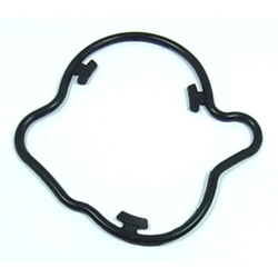 Joint de boîte à air TOURMAX Honda CBR600F/1000F Joint de boîte à air TOURMAX Honda CBR600F/1000F