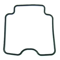 Joint de cuve carburateur TOURMAX (4 pièces) Yamaha XVS1100 Joint de cuve carburateur TOURMAX (4 pièces) Yamaha XVS1100