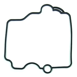 Joint de cuve carburateur TOURMAX (4 pièces) Suzuki RF600R Joint de cuve carburateur TOURMAX (4 pièces) Suzuki RF600R