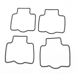Joint de cuve carburateur TOURMAX (4 pièces) Yamaha YZF600R Thundercat Joint de cuve carburateur TOURMAX (4 pièces) Yamaha YZF600R Thundercat