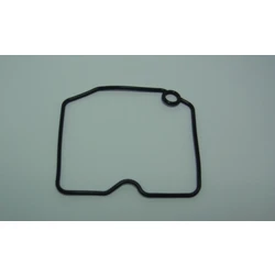 Joint de cuve carburateur TOURMAX (4 pièces) Kawasaki W650 Joint de cuve carburateur TOURMAX (4 pièces) Kawasaki W650